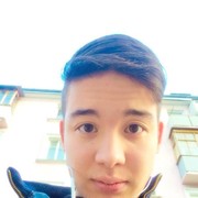  ,   Richard Rich, 30 ,     , c , 
