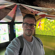 ���������� ���������, ���� ������� ����, 37 ���, ������������ ��� ������, ����� � ���������, c�������� ���������, ���������