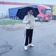 ���������� ������, ���� ������� �����, 30 ���, ������������ ��� ������, ����� � ���������