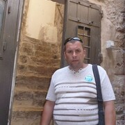 ���������� ������ ��������, ���� ������� ������, 49 ���, ������������ ��� ������, ����� � ���������, c�������� ���������, ���������