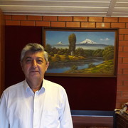  ,   Varuzhan, 68 ,   ,   , c 