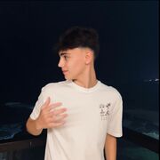  ,    , 35 ,   ,   