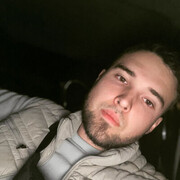 ���������� �����������, ���� ����� �������, 25 ���, ������������ ��� ����� � ���������, c�������� ���������