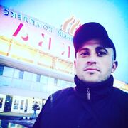  ,   , 34 ,   ,   , 