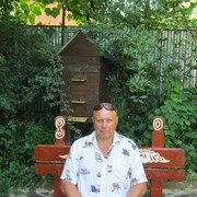  ,   , 50 ,   