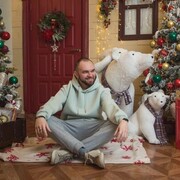 ���������� �������, ���� ������� �������, 35 ���, ������������ ��� ������, ����� � ���������