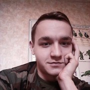  ,  Rustam, 29