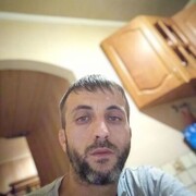  ,   , 38 ,   ,   