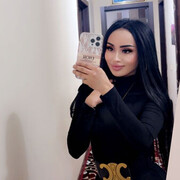  ,   Nora, 26 ,   ,   , c , 