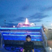  ,   , 42 ,     , c 