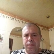  ,   , 54 ,   ,   
