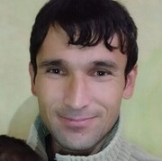 ���������� ������, ���� ������� Ubaydulla, 40 ���, ������������ ��� ����� � ���������