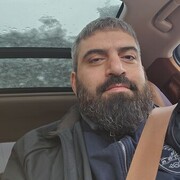 ���������� ������, ���� ������� ����, 44 ����, ������������ ��� ������, ����� � ���������, c�������� ���������, ���������