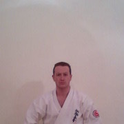  ,   Nikolas, 38 ,   