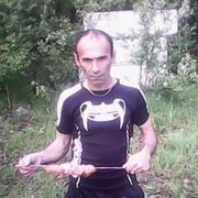 ���������� ������, ���� ������� ���� �� VIR, 57 ���, ������������ ��� ����� � ���������, c�������� ���������