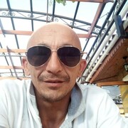  ,  , 42