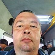  --,   , 53 ,   ,   