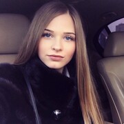 ���������� ������-��-����, ���� ������� ���, 33 ����, ������������ ��� ���������