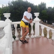 ���������� �����-���������, ���� ������� �������, 50 ���, ������������ 