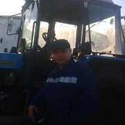 ���������� �����������, ���� ������� �������, 42 ����, ������������ ��� ������, ����� � ���������, c�������� ���������, ���������