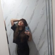  ,   , 39 ,   , c 