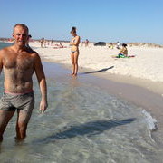  ,   Aleks, 42 ,   ,   , c 
