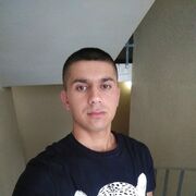  -,    , 30 ,   ,   , c , 