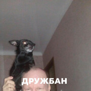  ,   , 71 ,   ,   , c 