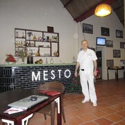 ���������� ���������, ���� ������� ������, 59 ���, ������������ ��� ������, ����� � ���������, c�������� ���������