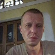  -,   , 41 ,   , 