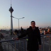  ,   Merdan, 42 ,   ,   , c 