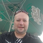  Kotor,   Vesko iz Cer, 46 ,   ,   