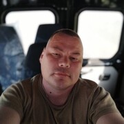  ,  , 34