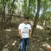 ���������� �������, ���� ������� �����, 38 ���, ������������ ��� ������, ����� � ���������, c�������� ���������