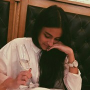  ,   , 30 ,   