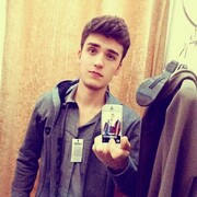  ,   , 25 ,     , c 