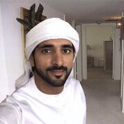  Flamatt,   Hamdan, 45 ,   ,   