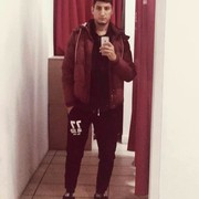   ,   , 35 ,   