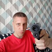  -,   , 35 ,   ,   , c , 