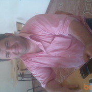  ,   Eldar, 44 ,   