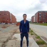  ,   , 39 ,   ,   
