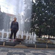 ���������� ����, ���� ������� ����, 35 ���, ������������ ��� ������, ����� � ���������