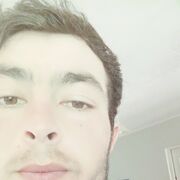  --,   , 27 ,   ,   