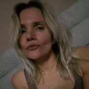  ,   , 42 ,   ,   , 