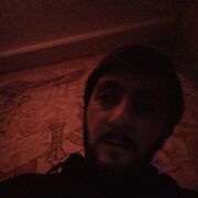  ,   KOK, 28 ,   ,   