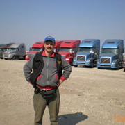 ���������� �����-���������, ���� ������� �����, 58 ���, ������������ ��� ������, ����� � ���������, c�������� ���������