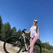  ,   Marusya, 41 ,     