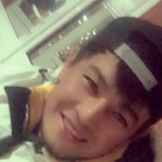  ,   , 30 ,   ,   