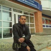  ,   Andrei, 49 ,   ,   , c 