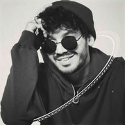 ���������� ���������, ���� ������� �����, 31 ���, ������������ ��� ������, ����� � ���������, c�������� ���������